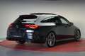 Mercedes-Benz CLA 45 AMG S 4Matic+ Speedsh 8G-D Siyah - thumbnail 3