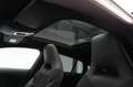 Mercedes-Benz CLA 45 AMG S 4Matic+ Speedsh 8G-D Siyah - thumbnail 17