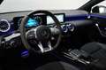 Mercedes-Benz CLA 45 AMG S 4Matic+ Speedsh 8G-D Siyah - thumbnail 8