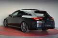Mercedes-Benz CLA 45 AMG S 4Matic+ Speedsh 8G-D Siyah - thumbnail 4