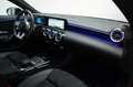 Mercedes-Benz CLA 45 AMG S 4Matic+ Speedsh 8G-D Siyah - thumbnail 6