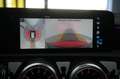 Mercedes-Benz CLA 45 AMG S 4Matic+ Speedsh 8G-D Siyah - thumbnail 10