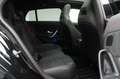 Mercedes-Benz CLA 45 AMG S 4Matic+ Speedsh 8G-D Siyah - thumbnail 7
