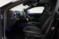Mercedes-Benz CLA 45 AMG S 4Matic+ Speedsh 8G-D Siyah - thumbnail 9