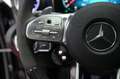 Mercedes-Benz CLA 45 AMG S 4Matic+ Speedsh 8G-D Siyah - thumbnail 13