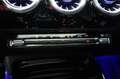 Mercedes-Benz CLA 45 AMG S 4Matic+ Speedsh 8G-D Siyah - thumbnail 11