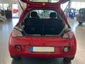 Opel Adam 1.4 Jam **Klima*Bluetooth*Tempomat** Rot - thumbnail 9