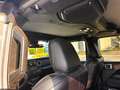 Jeep Wrangler Wrangler IV 2018  2.2 mjt II Sahara auto Gris - thumbnail 13