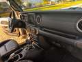 Jeep Wrangler Wrangler IV 2018  2.2 mjt II Sahara auto Gris - thumbnail 21