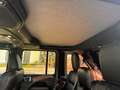 Jeep Wrangler Wrangler IV 2018  2.2 mjt II Sahara auto Gris - thumbnail 12