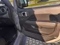 Jeep Wrangler Wrangler IV 2018  2.2 mjt II Sahara auto Gris - thumbnail 20
