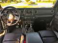 Jeep Wrangler Wrangler IV 2018  2.2 mjt II Sahara auto Gris - thumbnail 19