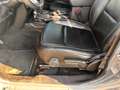 Jeep Wrangler Wrangler IV 2018  2.2 mjt II Sahara auto Gris - thumbnail 16