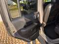 Jeep Wrangler Wrangler IV 2018  2.2 mjt II Sahara auto Gris - thumbnail 14