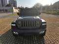 Jeep Wrangler Wrangler IV 2018  2.2 mjt II Sahara auto Gris - thumbnail 2