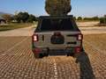 Jeep Wrangler Wrangler IV 2018  2.2 mjt II Sahara auto Gris - thumbnail 6