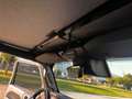 Jeep Wrangler Wrangler IV 2018  2.2 mjt II Sahara auto Gris - thumbnail 25