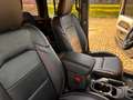 Jeep Wrangler Wrangler IV 2018  2.2 mjt II Sahara auto Gris - thumbnail 22