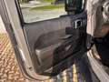 Jeep Wrangler Wrangler IV 2018  2.2 mjt II Sahara auto Gris - thumbnail 18