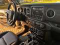 Jeep Wrangler Wrangler IV 2018  2.2 mjt II Sahara auto Gris - thumbnail 24