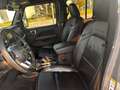 Jeep Wrangler Wrangler IV 2018  2.2 mjt II Sahara auto Gris - thumbnail 15