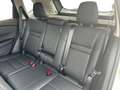 Nissan X-Trail TEKNA Wit - thumbnail 11