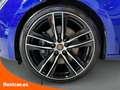 SEAT Leon ST 2.0 TSI S&S Cupra DSG7 290 Bleu - thumbnail 15
