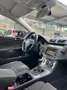 Volkswagen Passat Trendline 1,9 TDI DPF BlueMotion - thumbnail 17
