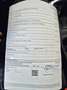 Volkswagen Passat Trendline 1,9 TDI DPF BlueMotion - thumbnail 20
