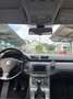 Volkswagen Passat Trendline 1,9 TDI DPF BlueMotion - thumbnail 16