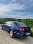 Volkswagen Passat Trendline 1,9 TDI DPF BlueMotion - thumbnail 12