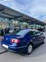 Volkswagen Passat Trendline 1,9 TDI DPF BlueMotion - thumbnail 2