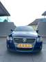 Volkswagen Passat Trendline 1,9 TDI DPF BlueMotion - thumbnail 6