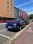Volkswagen Passat Trendline 1,9 TDI DPF BlueMotion - thumbnail 9