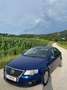 Volkswagen Passat Trendline 1,9 TDI DPF BlueMotion - thumbnail 15