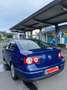 Volkswagen Passat Trendline 1,9 TDI DPF BlueMotion - thumbnail 1