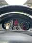 Volkswagen Passat Trendline 1,9 TDI DPF BlueMotion - thumbnail 14