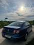 Volkswagen Passat Trendline 1,9 TDI DPF BlueMotion - thumbnail 18