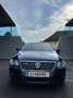 Volkswagen Passat Trendline 1,9 TDI DPF BlueMotion - thumbnail 11