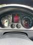 Volkswagen Passat Trendline 1,9 TDI DPF BlueMotion - thumbnail 13