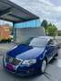 Volkswagen Passat Trendline 1,9 TDI DPF BlueMotion - thumbnail 4