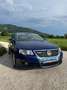 Volkswagen Passat Trendline 1,9 TDI DPF BlueMotion - thumbnail 7