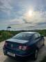 Volkswagen Passat Trendline 1,9 TDI DPF BlueMotion - thumbnail 10