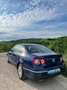 Volkswagen Passat Trendline 1,9 TDI DPF BlueMotion - thumbnail 5