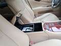Lexus LS 600 LS  600h 5.0 auto Hybrid 4x4 HF4 Auto BLU PRESIDENZIALE - thumbnail 19