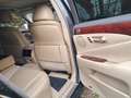Lexus LS 600 LS  600h 5.0 auto Hybrid 4x4 HF4 Auto BLU PRESIDENZIALE - thumbnail 24