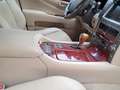 Lexus LS 600 LS  600h 5.0 auto Hybrid 4x4 HF4 Auto BLU PRESIDENZIALE - thumbnail 18