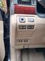 Lexus LS 600 LS  600h 5.0 auto Hybrid 4x4 HF4 Auto BLU PRESIDENZIALE - thumbnail 28