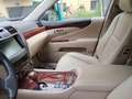 Lexus LS 600 LS  600h 5.0 auto Hybrid 4x4 HF4 Auto BLU PRESIDENZIALE - thumbnail 16