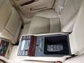 Lexus LS 600 LS  600h 5.0 auto Hybrid 4x4 HF4 Auto BLU PRESIDENZIALE - thumbnail 3